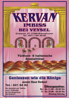 kervan_klein.png