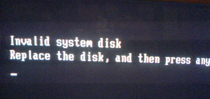 invalidsystemdisk.png