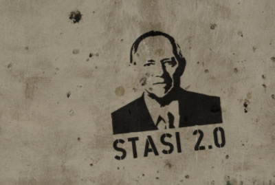 stasi-20.jpg