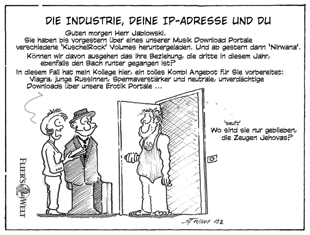 cartoon_flierswelt_192.gif