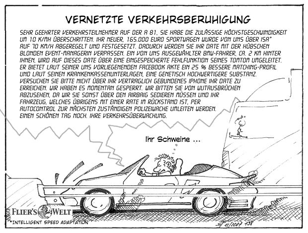 cartoon_flierswelt_198.gif