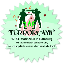 zaf_terrorcamp.png