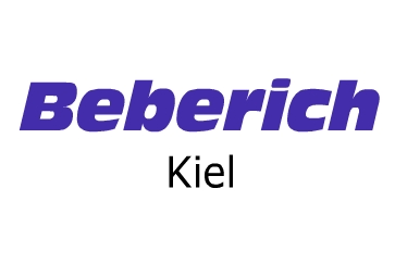 beberich.jpg