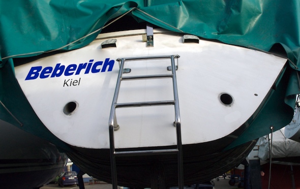 beberich_heck_.jpg