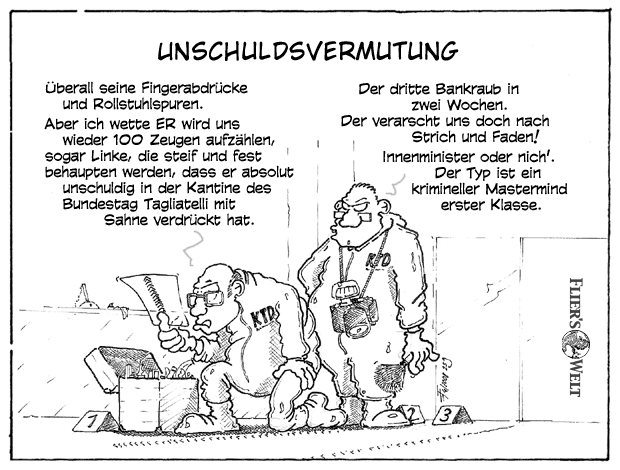 cartoon_flierswelt_259.gif