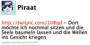 bild-27