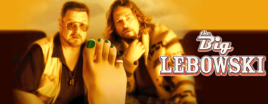 key_art_the_big_lebowski