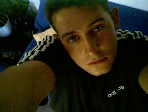 Mirco