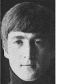 John Lennon