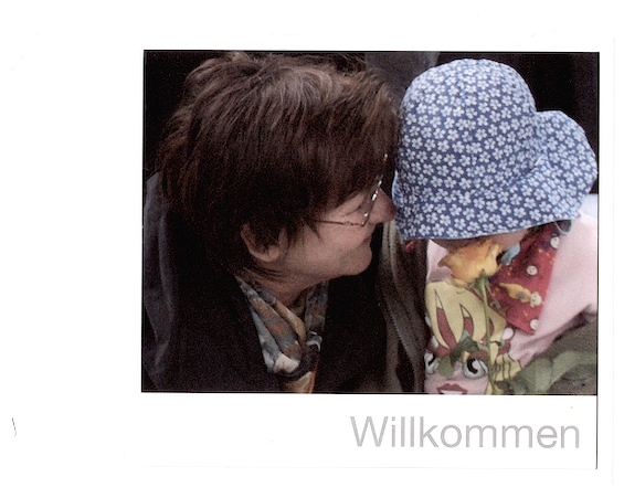 wilkommen_.jpg