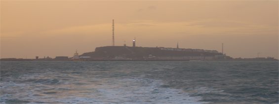 helgoland_.jpg