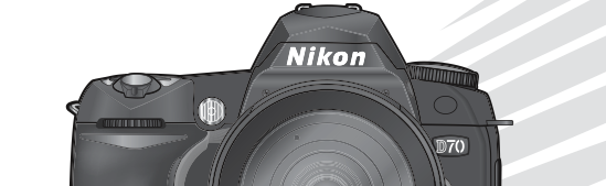 nikond70.png