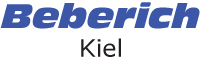 beb_beberich-kiel.jpg